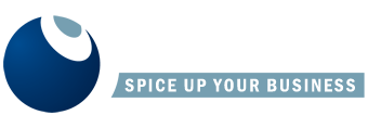 Padberg-IT